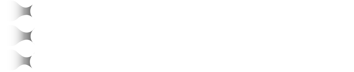 ELEVETE